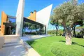 Villa de 6 chambres 1 432 m² Sant Feliu de Guixols, Espagne