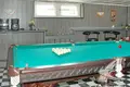 House 194 m² Vysokaye, Belarus
