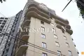 Apartamento 2 habitaciones 72 m² Odesa, Ucrania