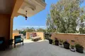 Apartamento 3 habitaciones 153 m² Limasol, Chipre