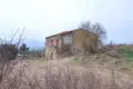 Revenue house 583 m² in Umbertide, Italy