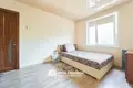 3 bedroom apartment 63 m² Minsk, Belarus
