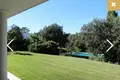 Villa de 6 chambres 1 000 m² Alcobendas, Espagne
