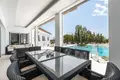 Haus 6 Schlafzimmer 860 m² Bel Air, Spanien