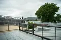 Apartment for rent in Tbilisi, Chugureti