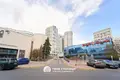 3 bedroom apartment 109 m² Minsk, Belarus