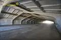 Warehouse 1 515 m² in Piatryskauski sielski Saviet, Belarus
