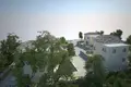Haus 15 Schlafzimmer 815 m² Pano Arodes, Zypern