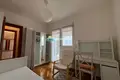 Appartement 2 chambres 76 m² Bar, Monténégro