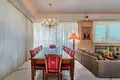 Penthouse 4 bedrooms 700 m² Arava Tichona Regional Council, Israel