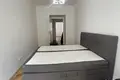 Wohnung  Wien, Österreich