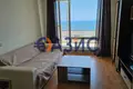 Wohnung 2 zimmer 72 m² Sweti Wlas, Bulgarien