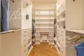 6 room house 925 m² Central Federal District, Russia