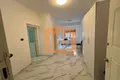 Квартира 2 комнаты 34 м² Дуррес, Албания