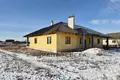 Дом 219 м² Ракитница, Беларусь
