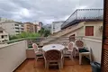 Mieszkanie 2 pokoi 70 m² Budva, Czarnogóra