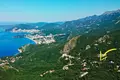 Grundstück  Montenegro, Montenegro
