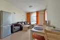 1 bedroom apartment 55 m² Nesebar, Bulgaria