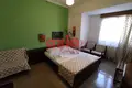 Квартира 7 комнат 250 м² Неа Ираклица, Греция