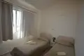 Maison 3 chambres 154 m² Péyia, Chypre