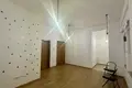 Piso independiente 1 habitacion 43 m² Budva, Montenegro