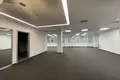 Büro 568 m² Moskau, Russland