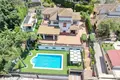 Дом 4 спальни 476 м² Ricmar, Испания