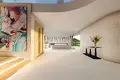 Appartement 6 chambres 1 847 m² Karon, Thaïlande