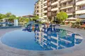 Appartement 2 chambres 61 m² Ravda, Bulgarie