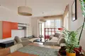 2 room apartment 67 m² Riga, Latvia
