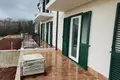 Hotel 280 m² Umag, Kroatien