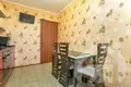 Appartement 51 m² Liebiadzieva, Bélarus