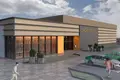 Tienda 26 m² en Lida, Belarús