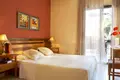 Отель 1 680 м² Пефкохори, Греция