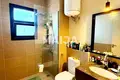Apartamento  Mar Rojo, Egipto