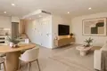 Квартира 2 спальни 141 м² Torremolinos, Испания