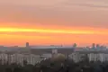 Appartement 186 m² en Voïvodie de Mazovie, Pologne