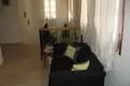 5 bedroom house 350 m² Nicosia, Cyprus