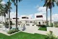Villa 112 m² Sant Llorenc des Cardassar, Spain