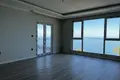 Apartamento 4 habitaciones 150 m² Arsin, Turquía