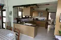 Wohnung 4 zimmer 320 m² Larnaka, Zypern