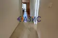 Wohnung 3 zimmer 101 m² Ravda, Bulgarien