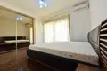 Mieszkanie 3 pokoi 152 m² Petrovac, Czarnogóra