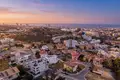 2 bedroom penthouse 223 m² Limassol, Cyprus