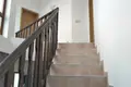 Dom 3 pokoi 179 m² Kableshkovo, Bułgaria