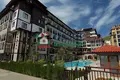 Appartement 2 chambres 76 m² Sveti Vlas, Bulgarie