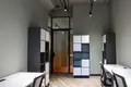 Офис 205 м² Москва, Россия