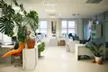 Bureau 1 010 m² à Minsk, Bélarus