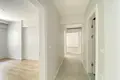 Apartamento 3 habitaciones 125 m², Turquía