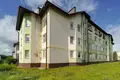 2 room apartment 61 m² Ratamka, Belarus